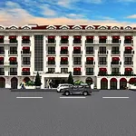 Hotel Gonluferah 4*