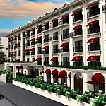Gonluferah 4* Bursa