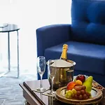 Hotel Gonluferah 4*