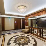 Gonluferah Hotel