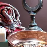 Gonluferah Bursa