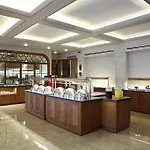 Gonluferah 4* Bursa