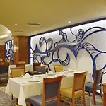 Gonluferah 4*