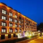 Hotel Gonluferah