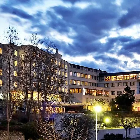 Anemon Hotel Bursa