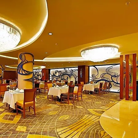 Hotel Anemon Bursa