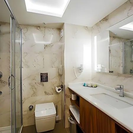Anemon 4* Bursa