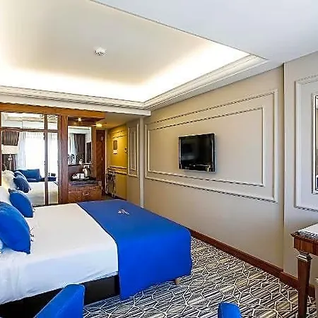 Anemon Bursa